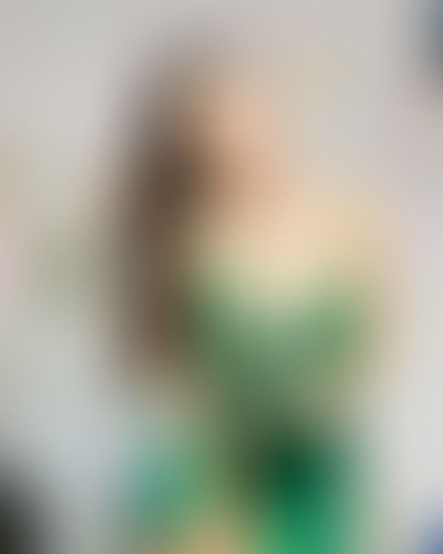 Content thumbnail