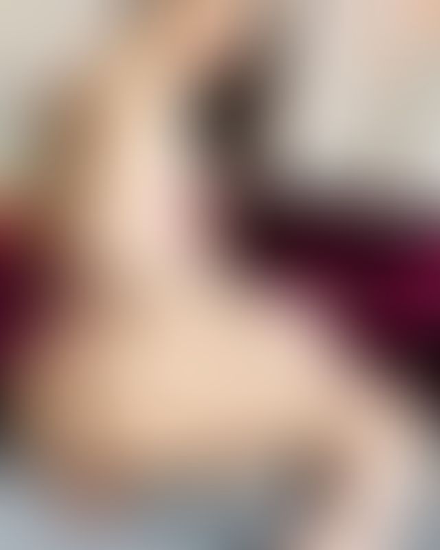 Content thumbnail