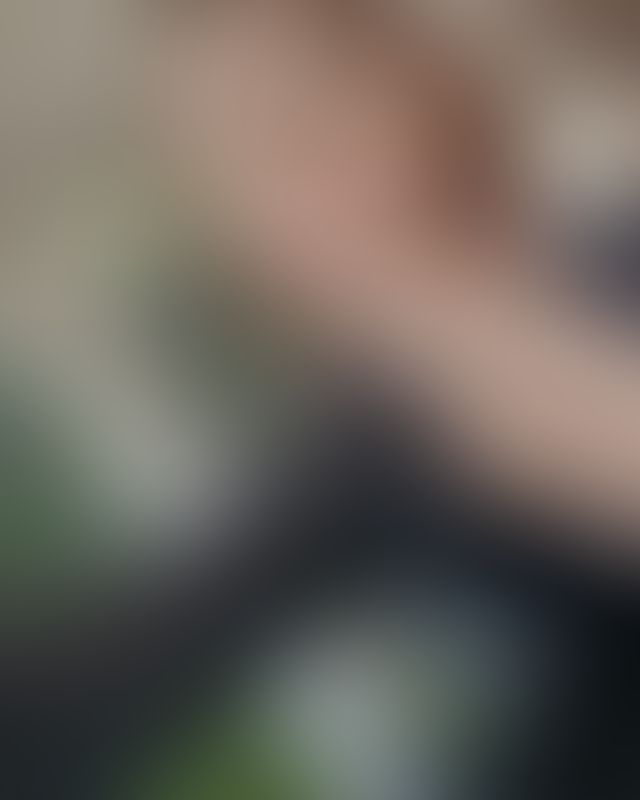 Content thumbnail