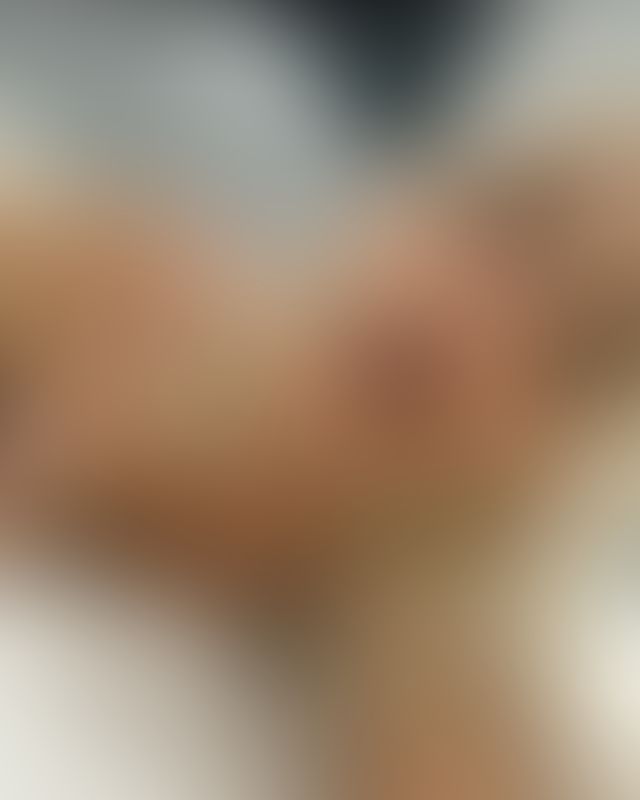 Content thumbnail