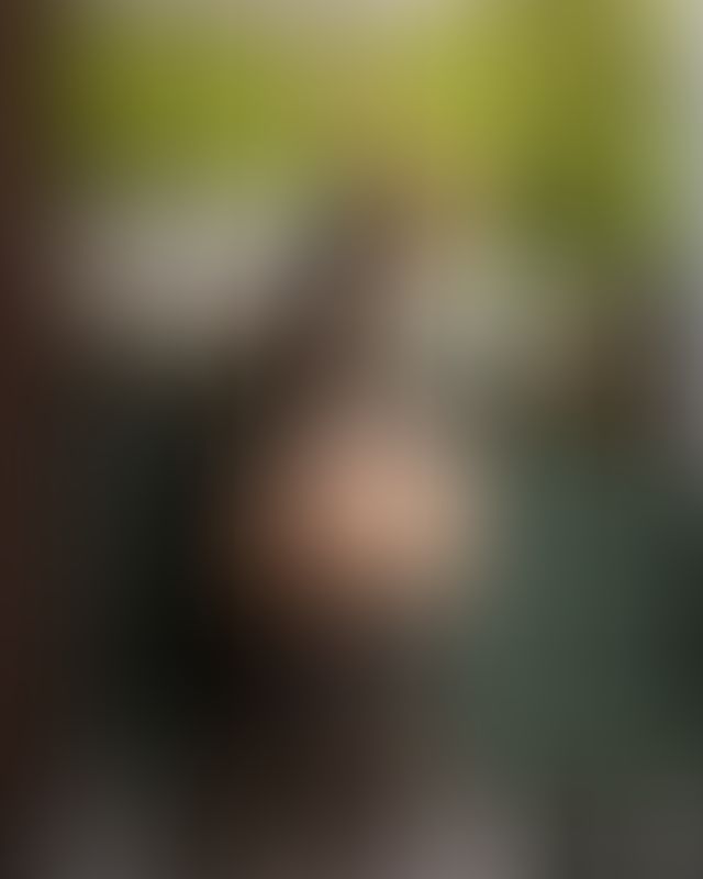 Content thumbnail