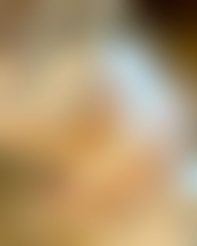 Content thumbnail