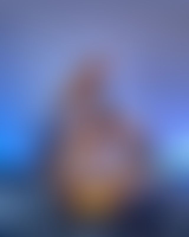 Content thumbnail