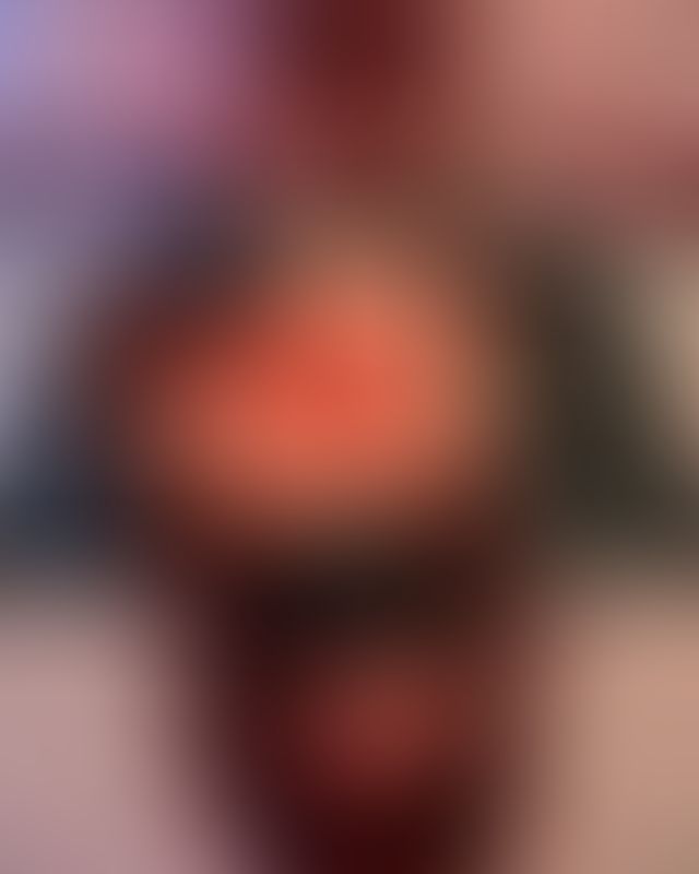 Content thumbnail