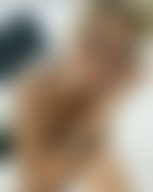 Content thumbnail