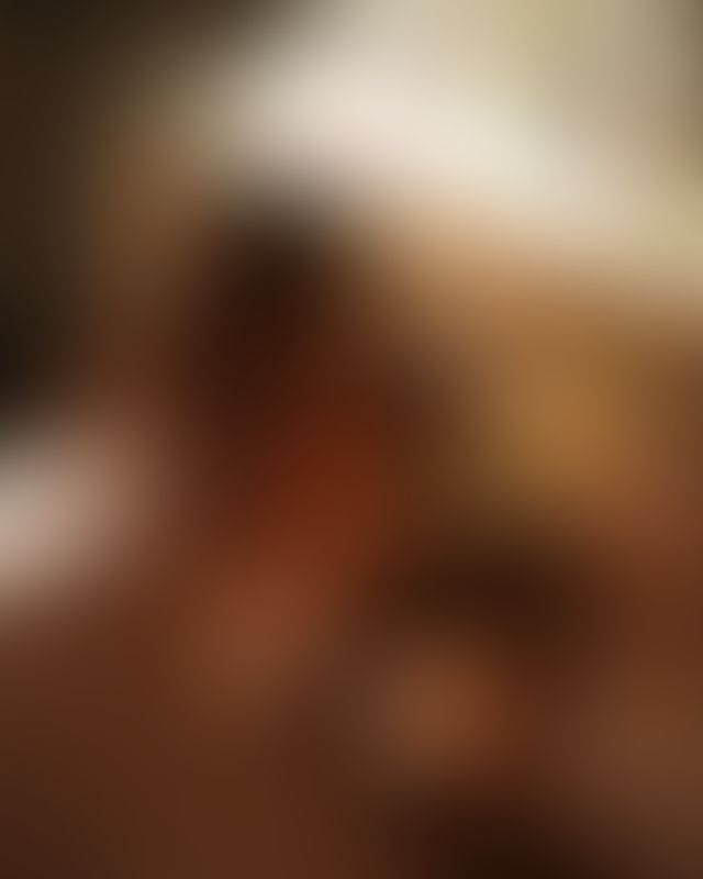 Content thumbnail