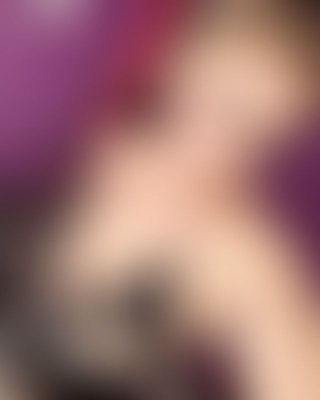Content thumbnail