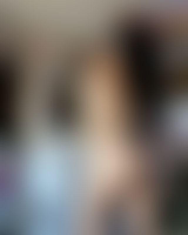 Content thumbnail