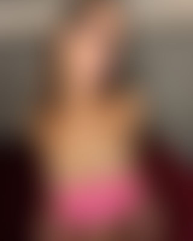 Content thumbnail