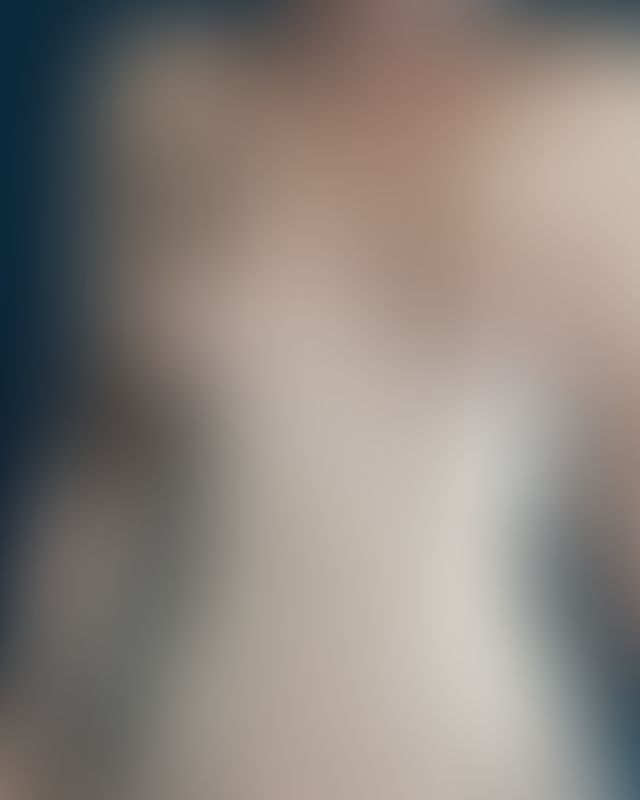 Content thumbnail