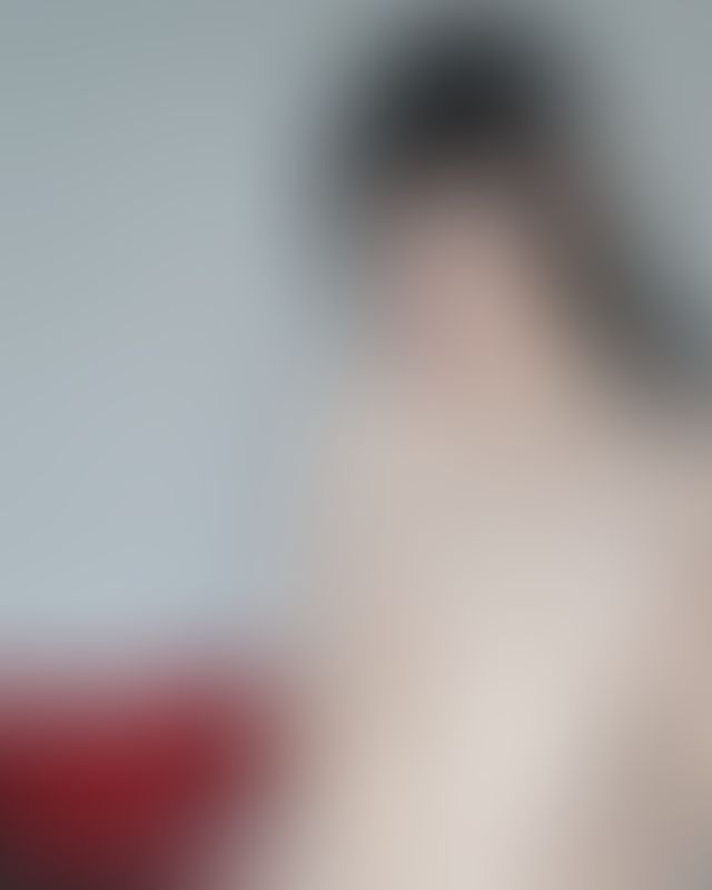 Content thumbnail