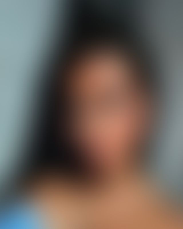 Content thumbnail