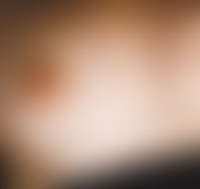 Content thumbnail