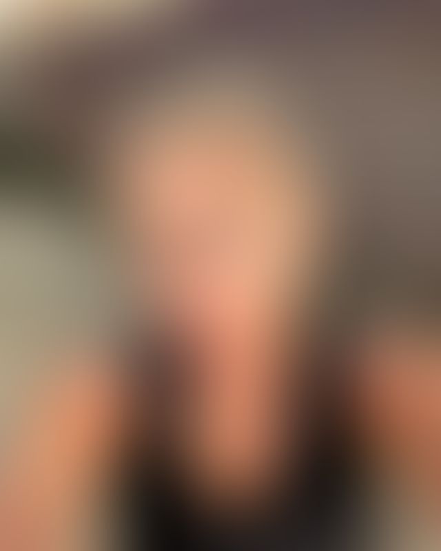 Content thumbnail