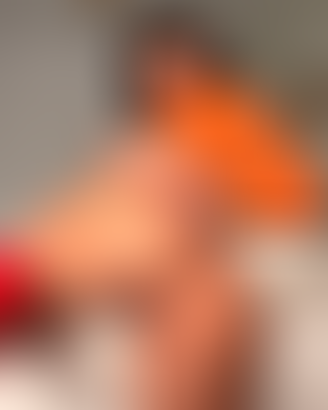 Content thumbnail