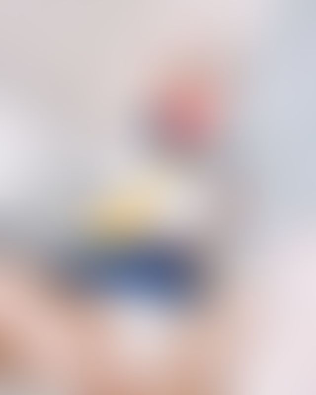 Content thumbnail