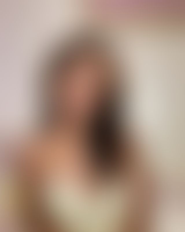 Content thumbnail