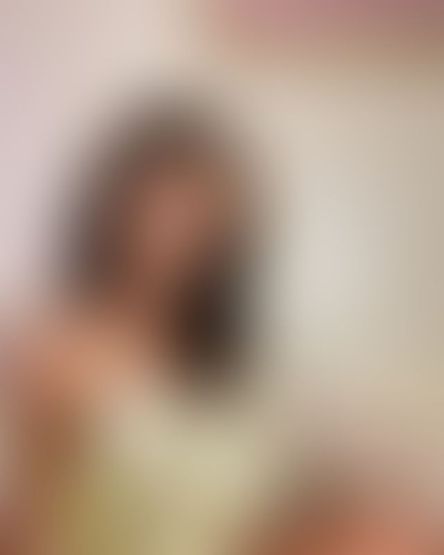 Content thumbnail