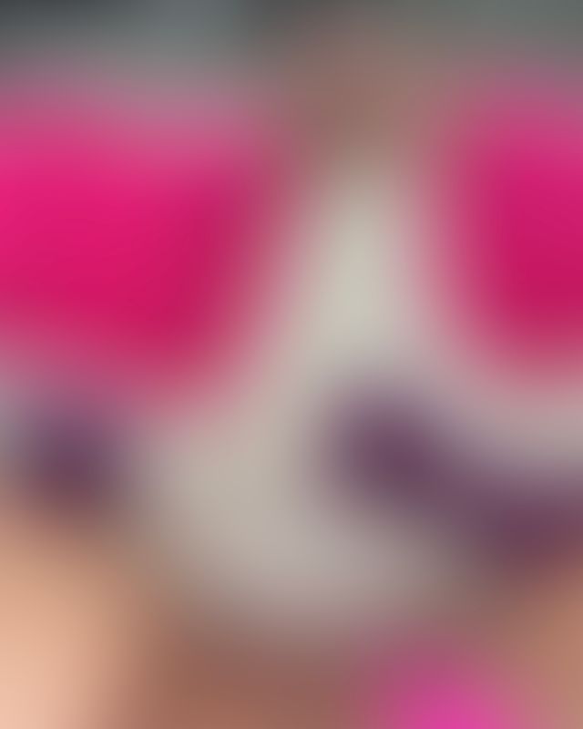 Content thumbnail