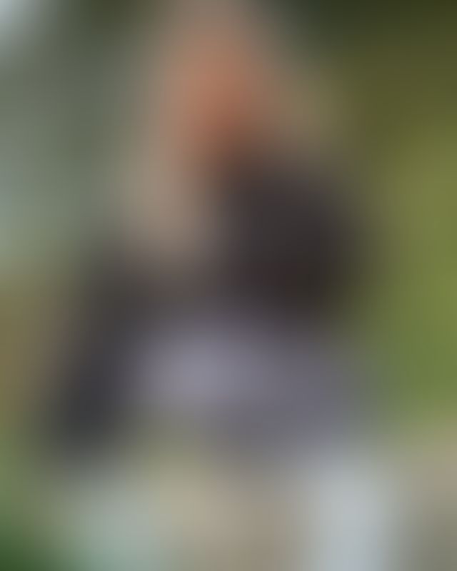 Content thumbnail
