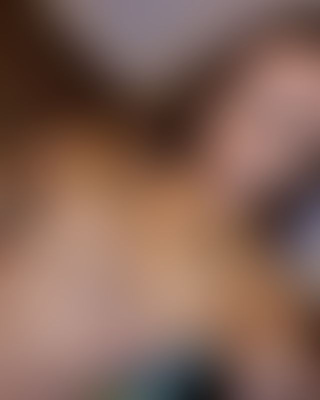 Content thumbnail