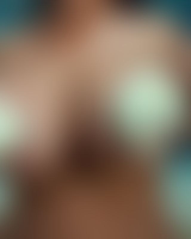 Content thumbnail