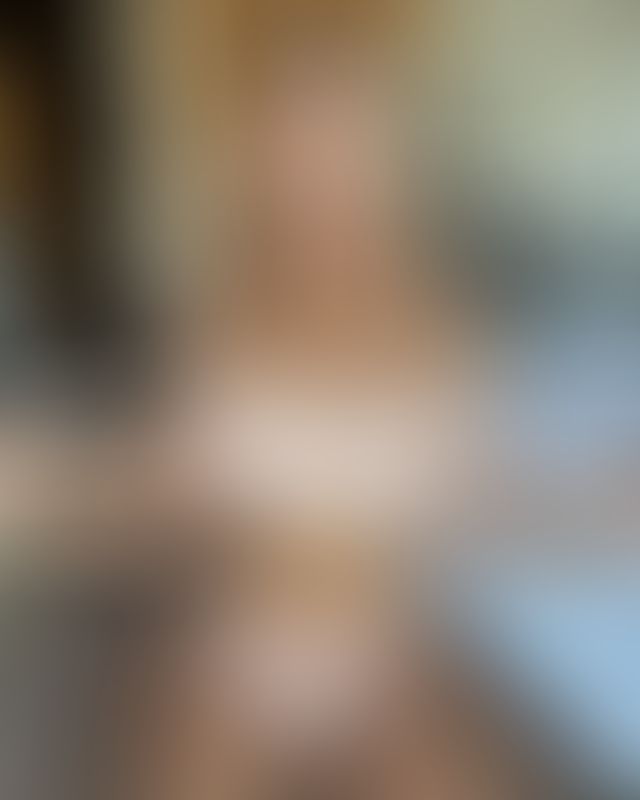 Content thumbnail