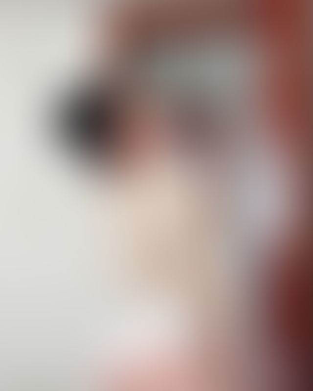 Content thumbnail