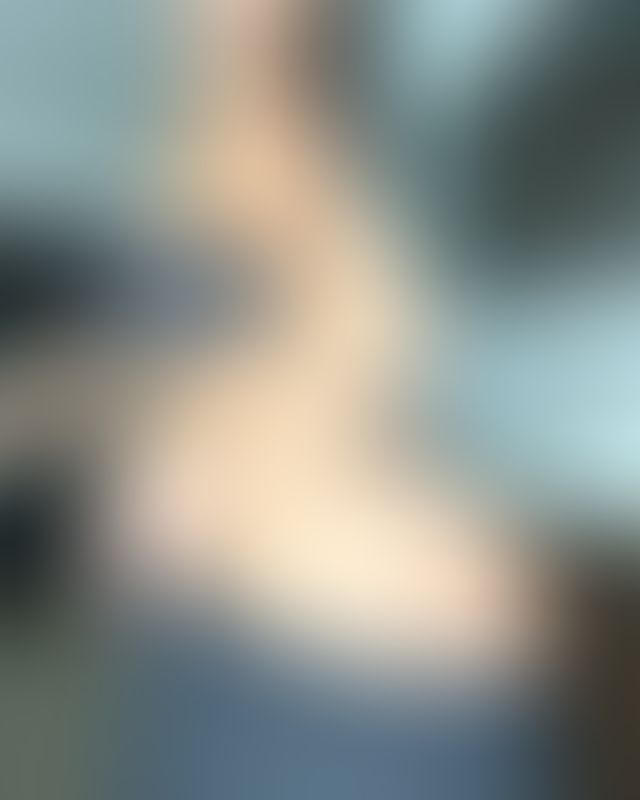Content thumbnail