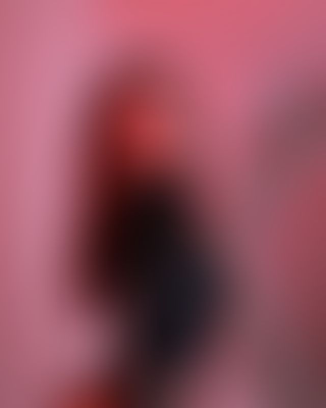 Content thumbnail