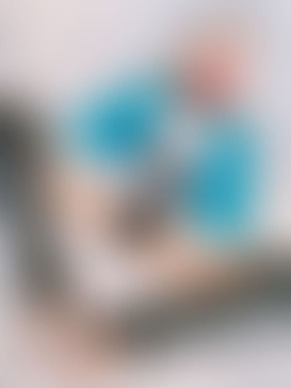 Content thumbnail