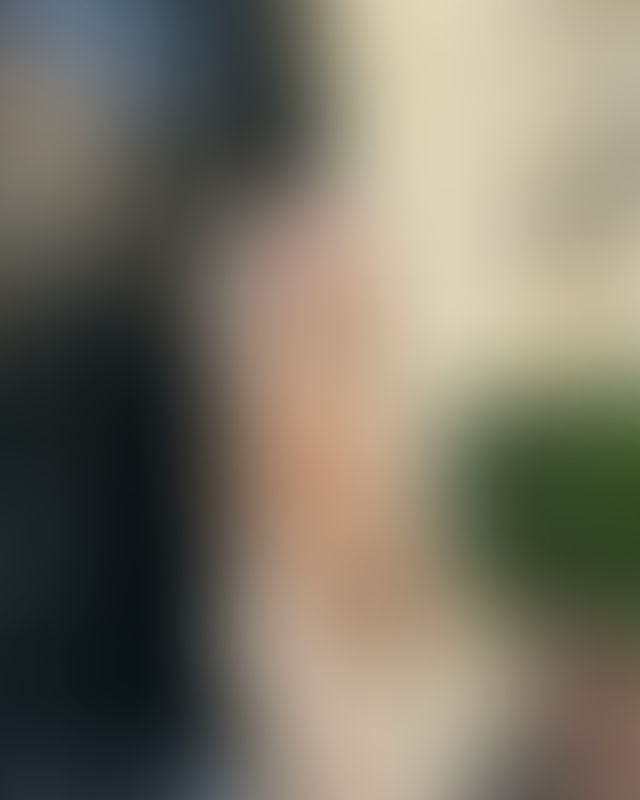 Content thumbnail