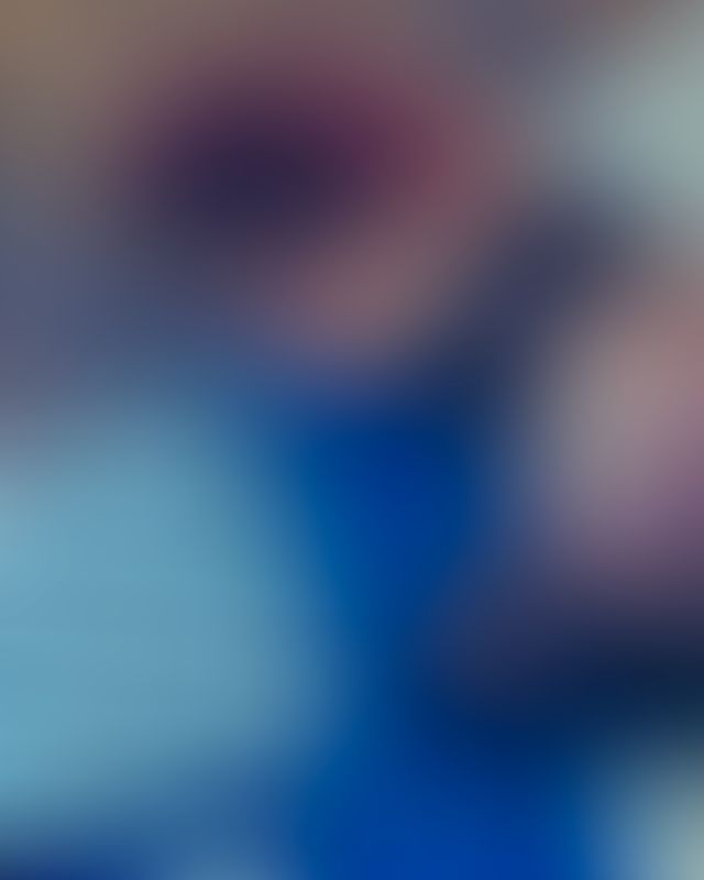 Content thumbnail