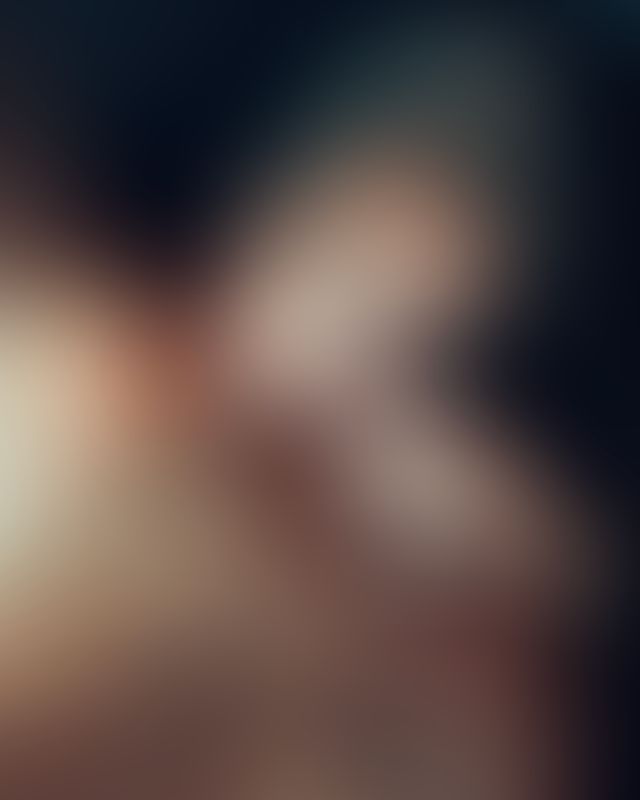 Content thumbnail