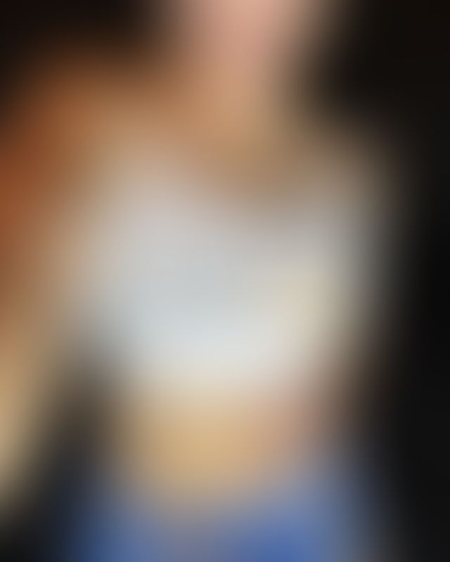 Content thumbnail