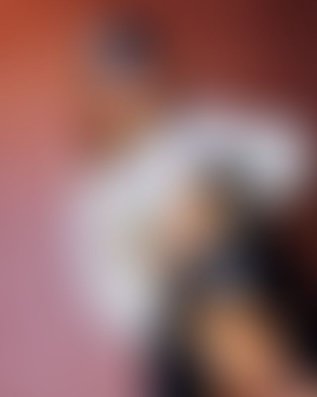 Content thumbnail