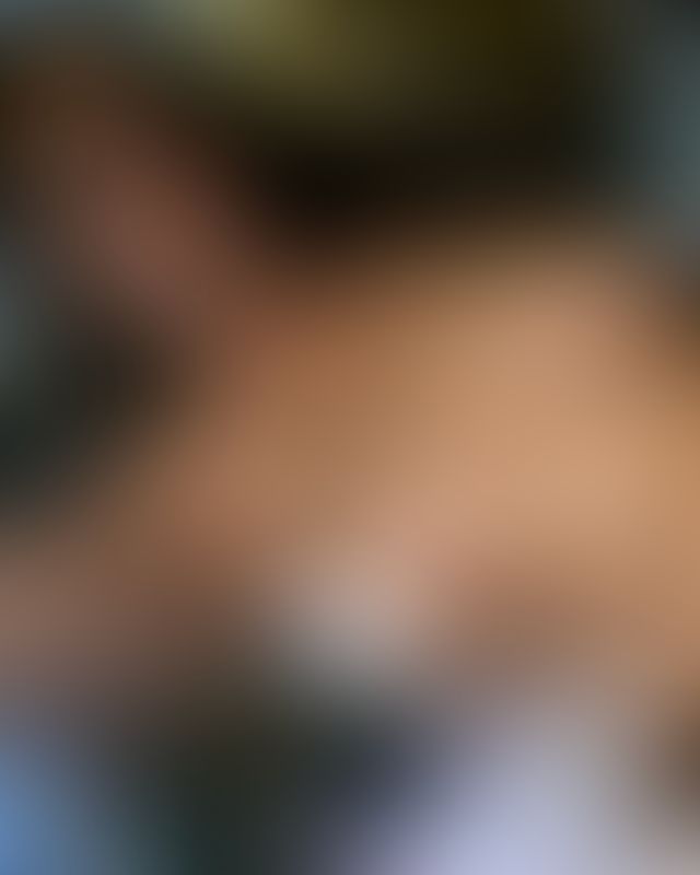 Content thumbnail