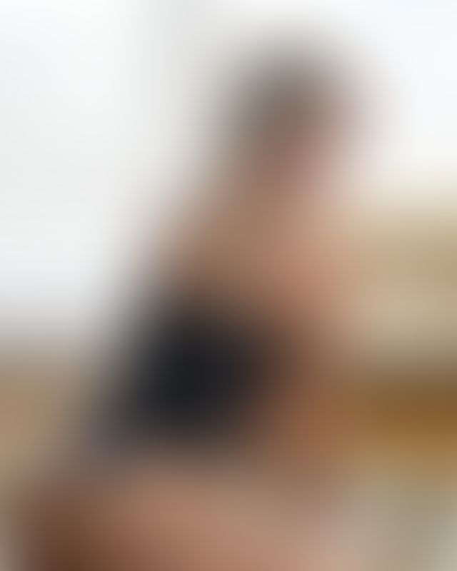 Content thumbnail