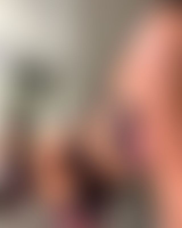 Content thumbnail