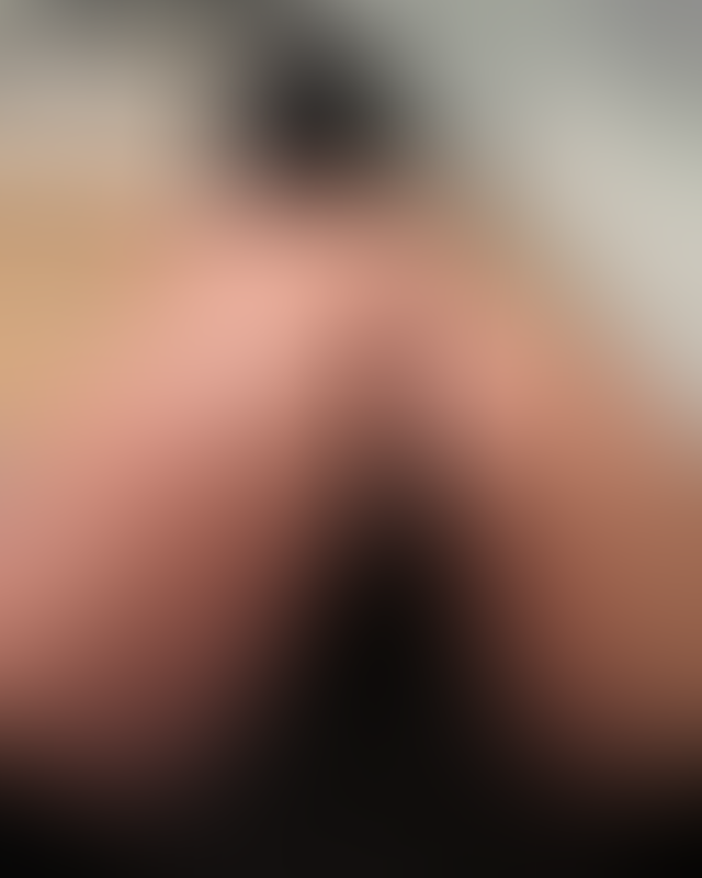 Content thumbnail