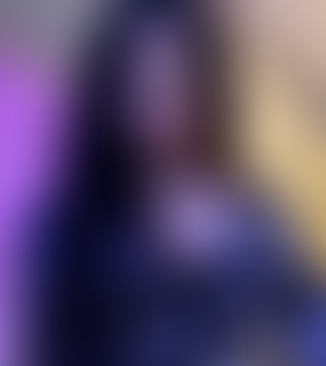 Content thumbnail