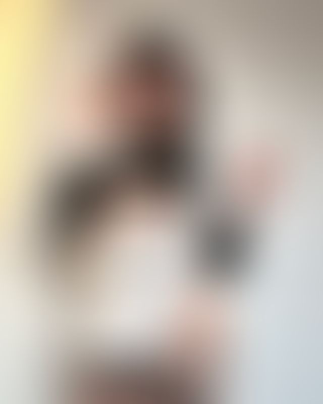 Content thumbnail