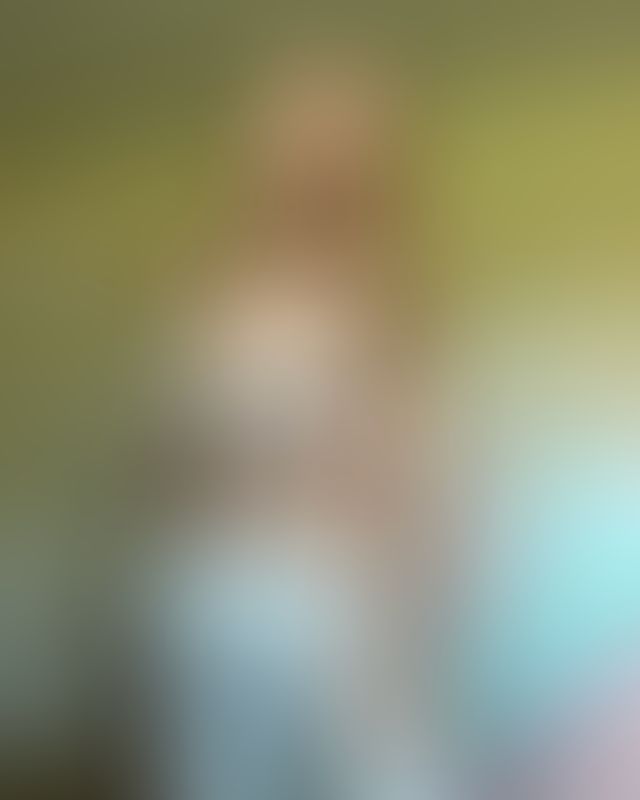 Content thumbnail