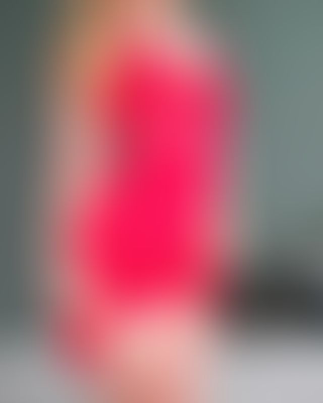 Content thumbnail