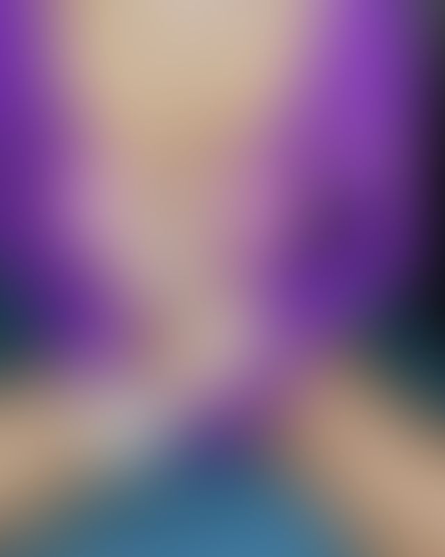 Content thumbnail