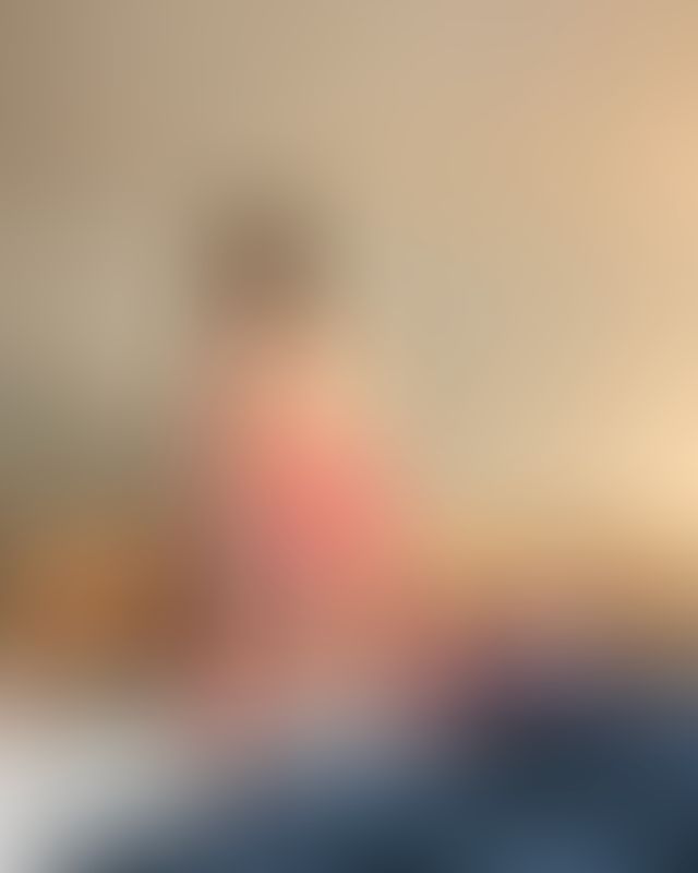 Content thumbnail