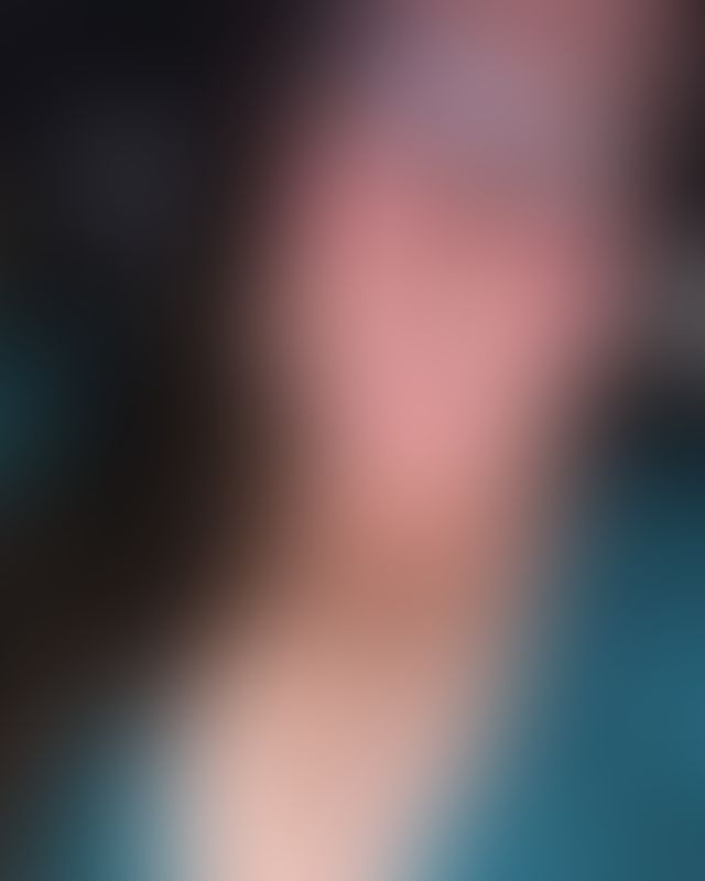 Content thumbnail