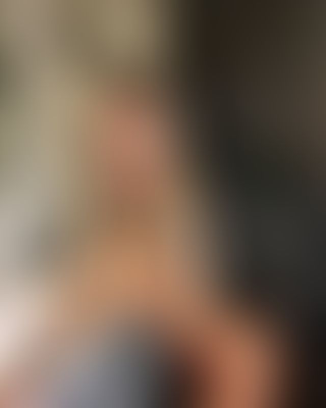 Content thumbnail