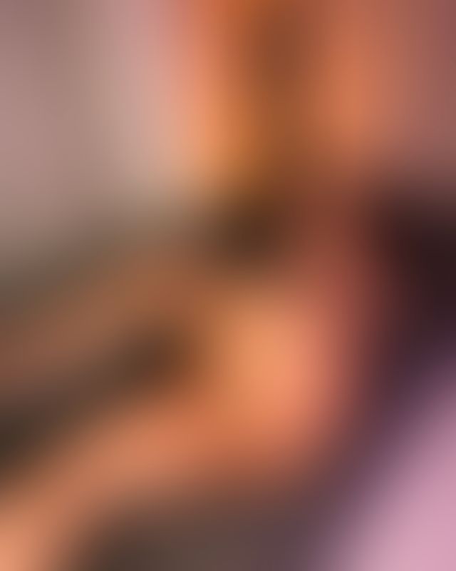 Content thumbnail