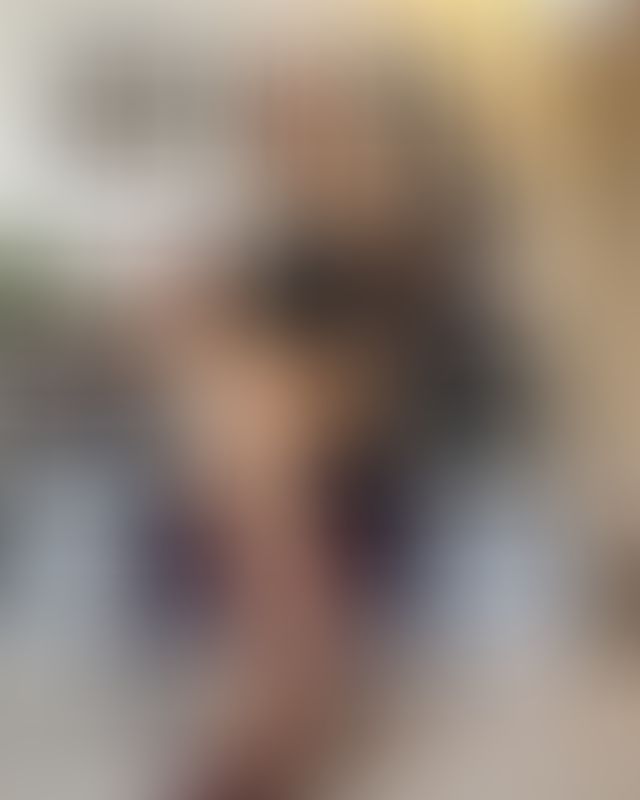 Content thumbnail